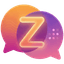 ZenPuhua