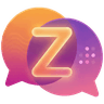 ZenLoq Logo
